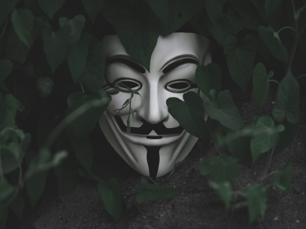 Guy Fawkes mask associated with hacker collective Anonymous as a new AI tool – built to help companies find and fix their own security weaknesses – has been snatched up by cybercriminals, turned on its head, and used as a devastating hacking weapon exploiting zero-day vulnerabilities.