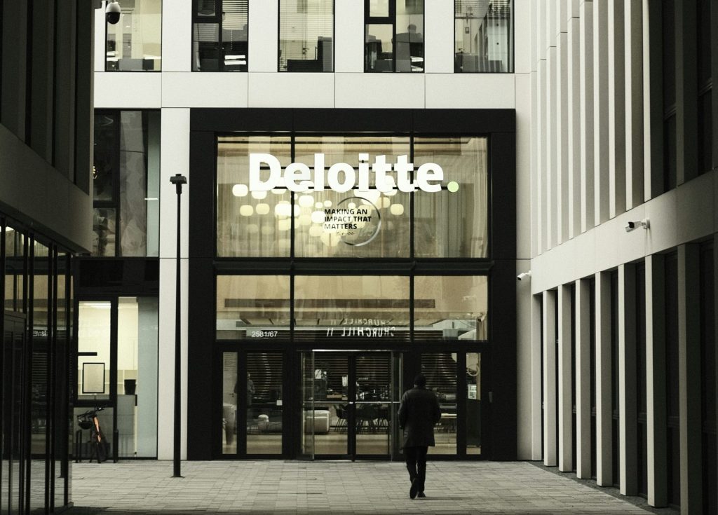 As AI agents take on more tasks, governance becomes a priority