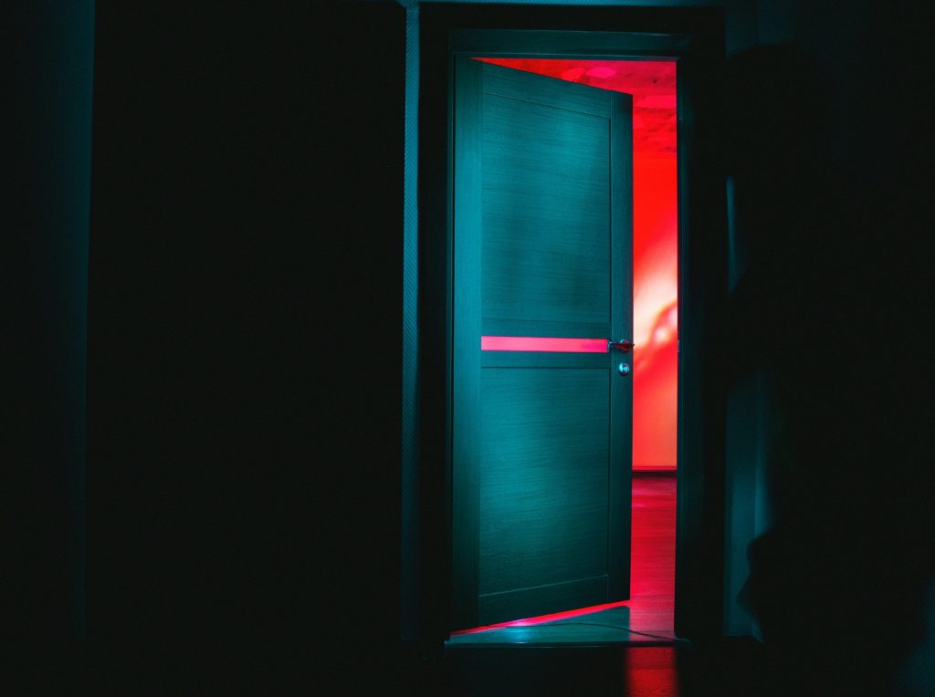 Open door as researchers from Microsoft have unveiled a scanning method to identify poisoned models without knowing the trigger or intended outcome.