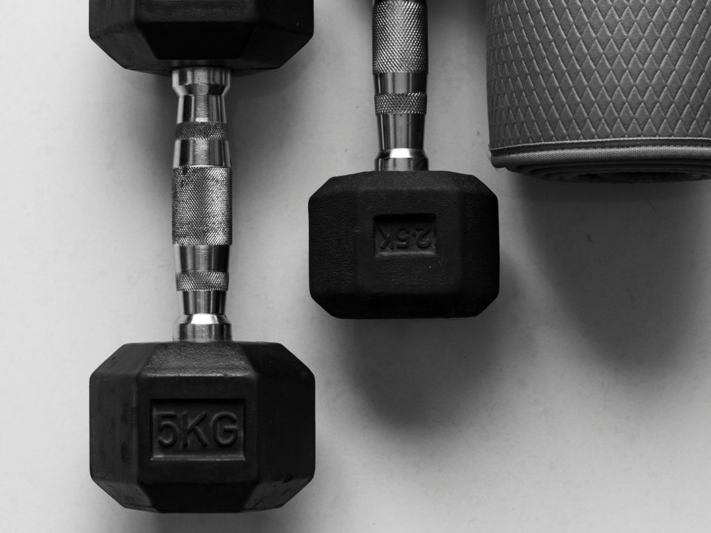 Dumbbells as models like Google Gemma 4 require stronger enterprise AI governance by CISOs as they scramble to secure edge workloads.