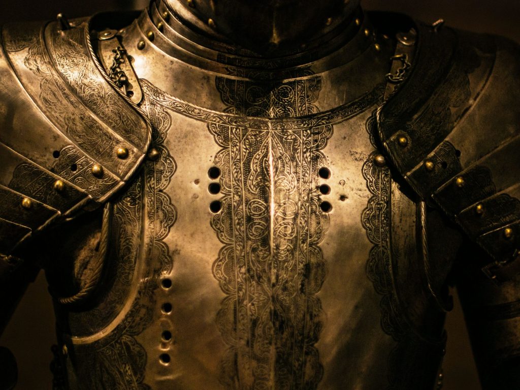 Armour as, to protect enterprise margins, business leaders must invest in robust AI governance to securely manage AI infrastructure.