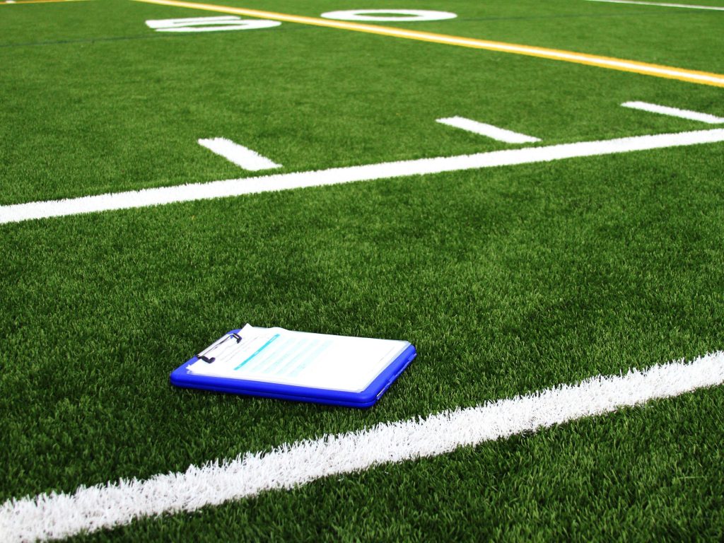 Playbook on a field as global AI investment is accelerating, yet KPMG data shows the gap between enterprise AI spend and measurable business value is widening fast.