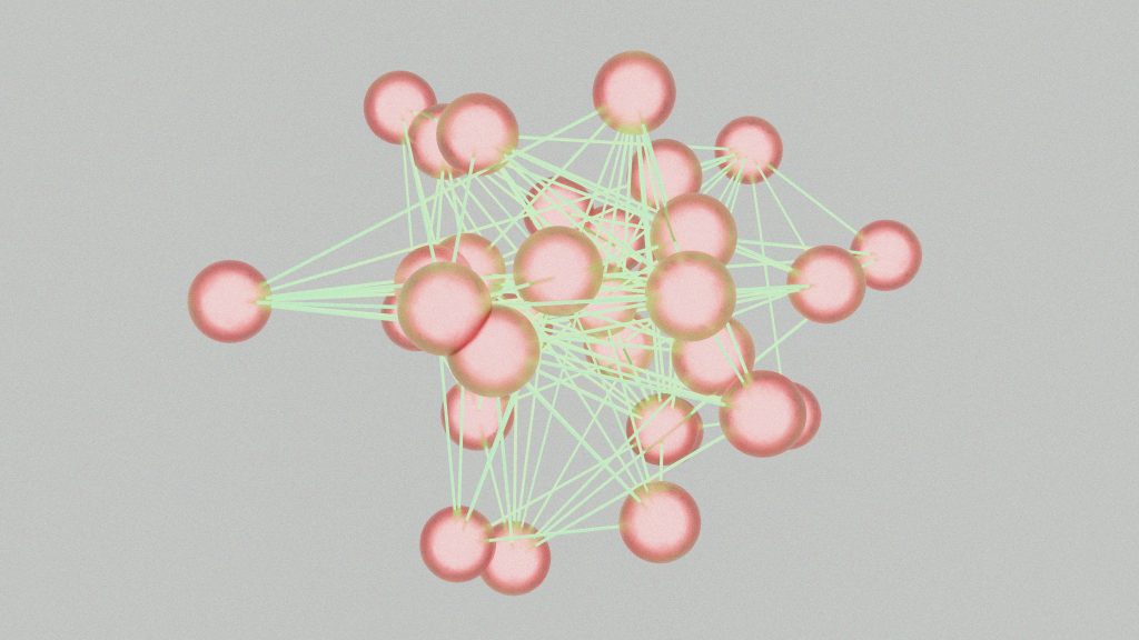 Photo by Logan Voss/Unsplash