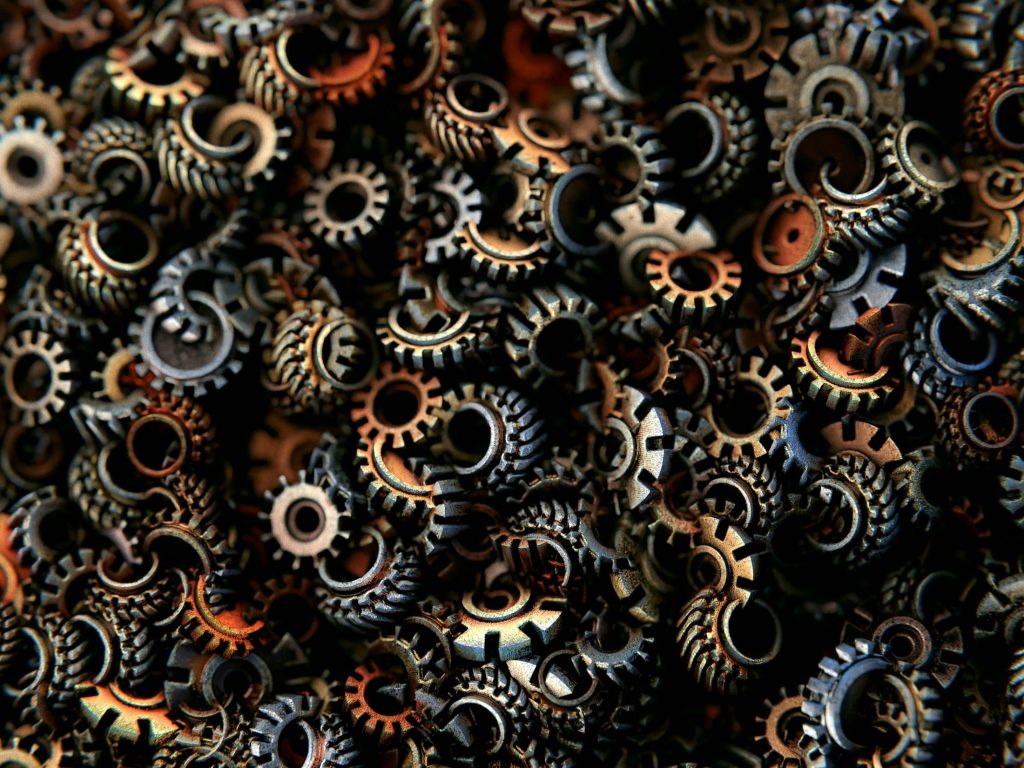 Many gears as managing the economics of multi-agent AI now dictates the financial viability of modern business automation workflows.