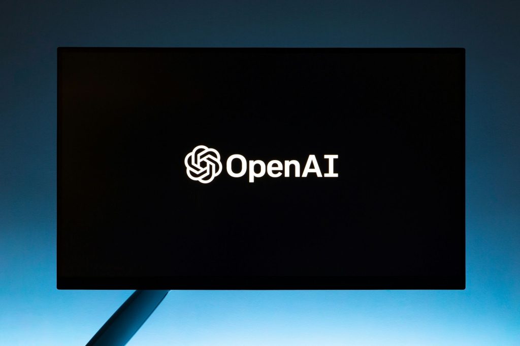 Logo in a box as OpenAI is introducing sandbox execution that allows enterprise governance teams to deploy automated workflows with controlled risk.