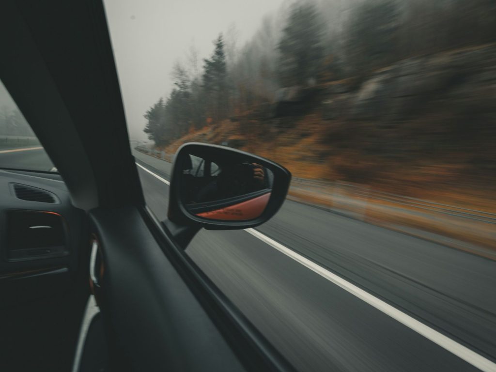 Accelerating car as financial institutions are learning to deploy compliant AI solutions for greater revenue growth and market advantage.